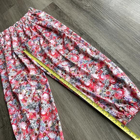 Lululemon Rollin with the Omies Women's 4​​ - Picture 3 of 6